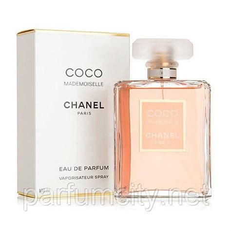 coco mademoiselle chanel цена|coco mademoiselle 100ml boots.